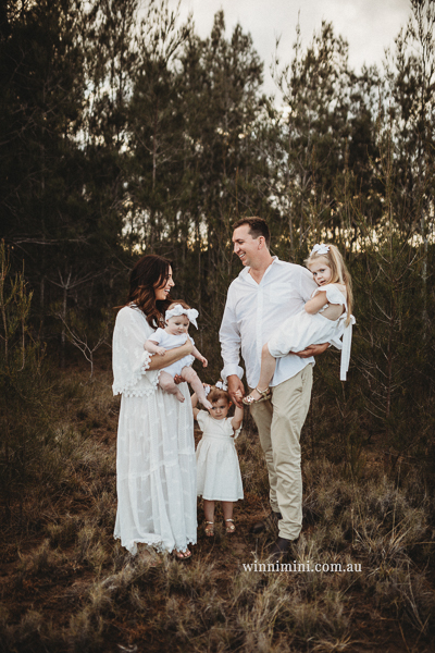 winni mini newborn baby babies older baby family birth maternity family families photography photographer photo photos tanha basile winni mini