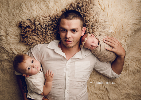 winni mini newborn baby babies older baby family birth maternity family families photography photographer photo photos tanha basile winni mini