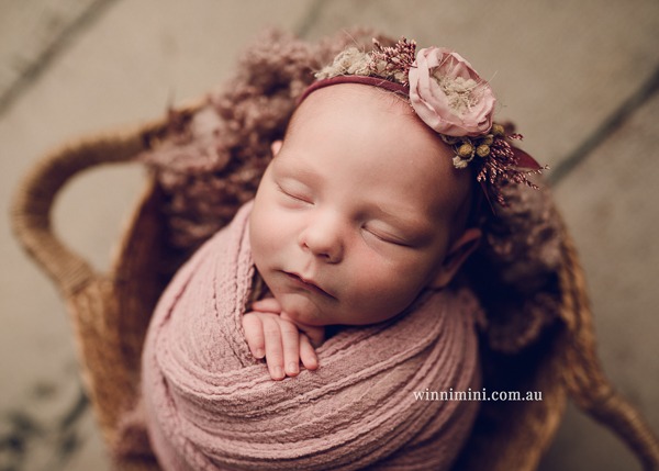 winni mini newborn baby babies older baby family birth maternity family families photography photographer photo photos tanha basile winni mini