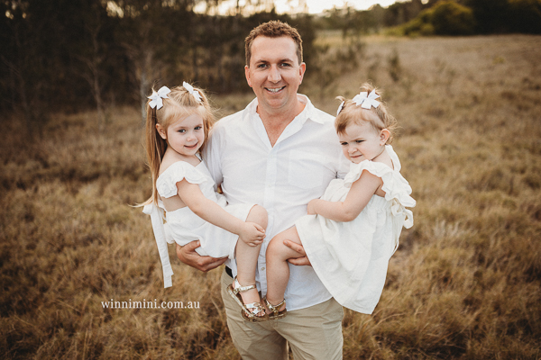 winni mini newborn baby babies older baby family birth maternity family families photography photographer photo photos tanha basile winni mini
