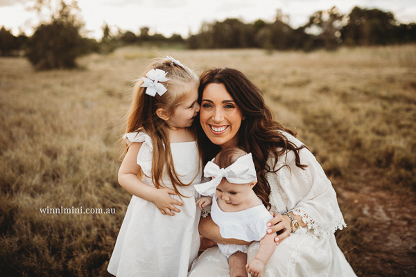 winni mini newborn baby babies older baby family birth maternity family families photography photographer photo photos tanha basile winni mini