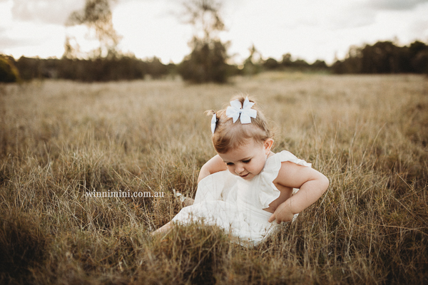 winni mini newborn baby babies older baby family birth maternity family families photography photographer photo photos tanha basile winni mini