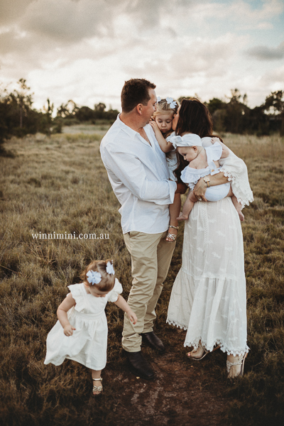 winni mini newborn baby babies older baby family birth maternity family families photography photographer photo photos tanha basile winni mini