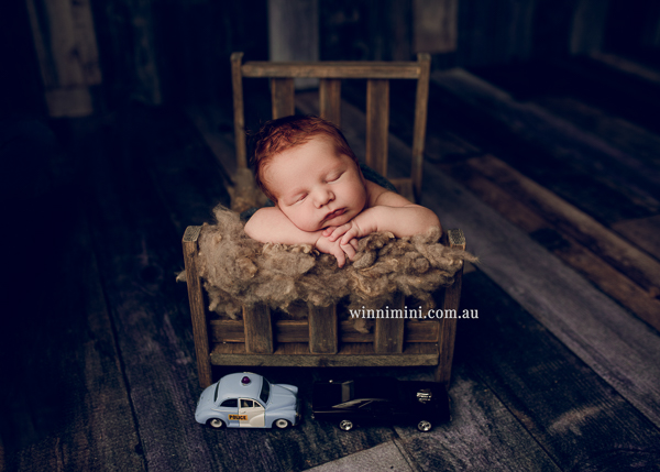 winni mini newborn baby babies older baby family birth maternity family families photography photographer photo photos tanha basile winni mini