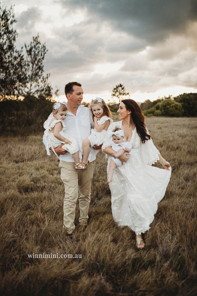 winni mini newborn baby babies older baby family birth maternity family families photography photographer photo photos tanha basile winni mini