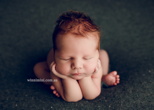 winni mini newborn baby babies older baby family birth maternity family families photography photographer photo photos tanha basile winni mini