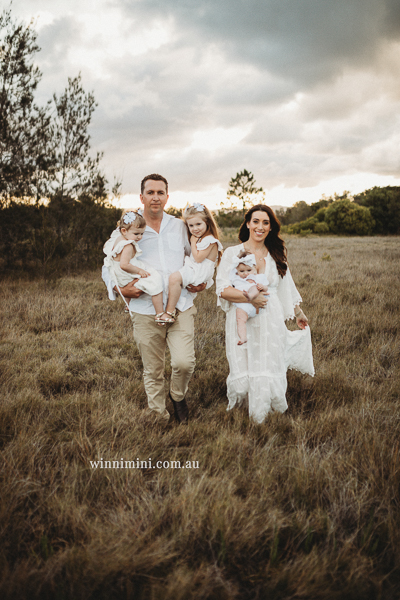winni mini newborn baby babies older baby family birth maternity family families photography photographer photo photos tanha basile winni mini