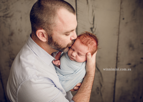 winni mini newborn baby babies older baby family birth maternity family families photography photographer photo photos tanha basile winni mini