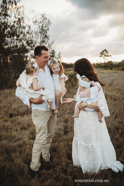 winni mini newborn baby babies older baby family birth maternity family families photography photographer photo photos tanha basile winni mini