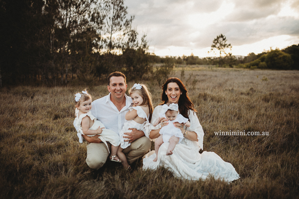 winni mini newborn baby babies older baby family birth maternity family families photography photographer photo photos tanha basile winni mini