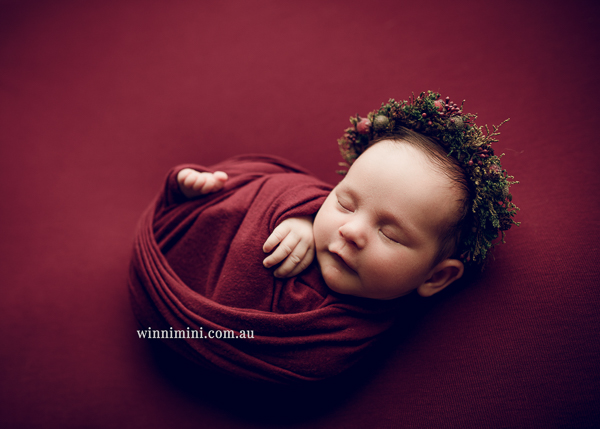 winni mini newborn baby babies older baby family birth maternity family families photography photographer photo photos tanha basile winni mini