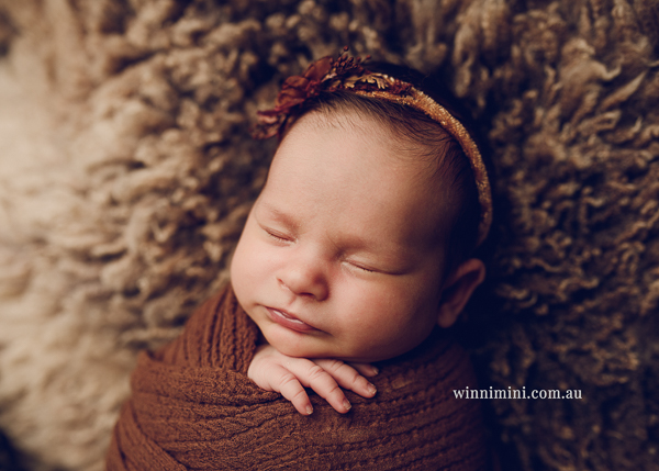 winni mini newborn baby babies older baby family birth maternity family families photography photographer photo photos tanha basile winni mini
