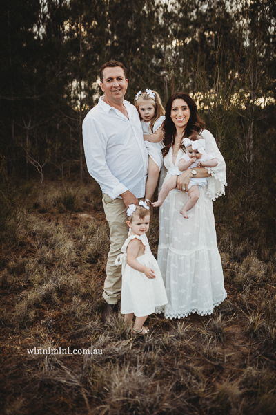 winni mini newborn baby babies older baby family birth maternity family families photography photographer photo photos tanha basile winni mini