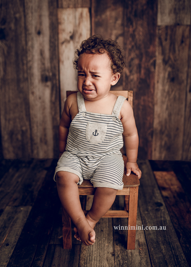 winni mini newborn baby babies older baby family birth maternity family families photography photographer photo photos tanha basile winni mini