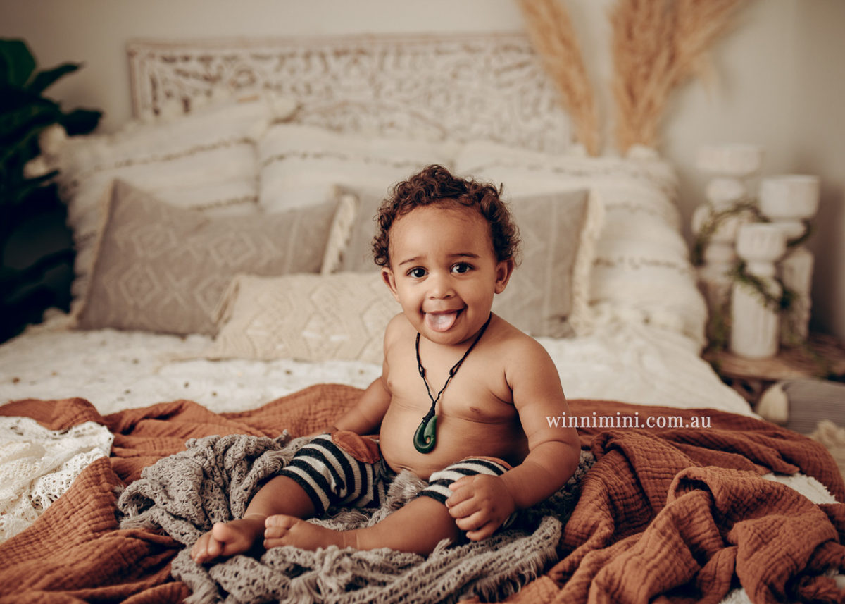winni mini newborn baby babies older baby family birth maternity family families photography photographer photo photos tanha basile winni mini