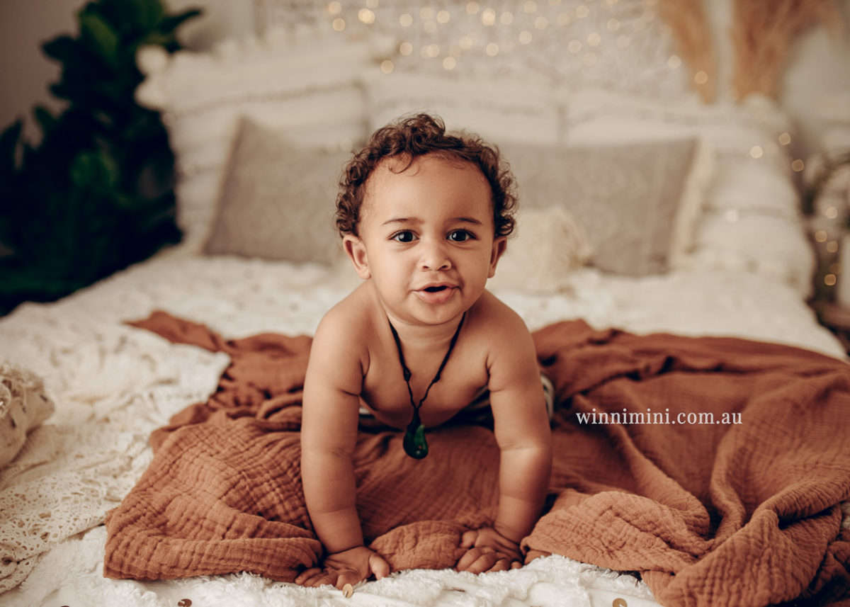 winni mini newborn baby babies older baby family birth maternity family families photography photographer photo photos tanha basile winni mini