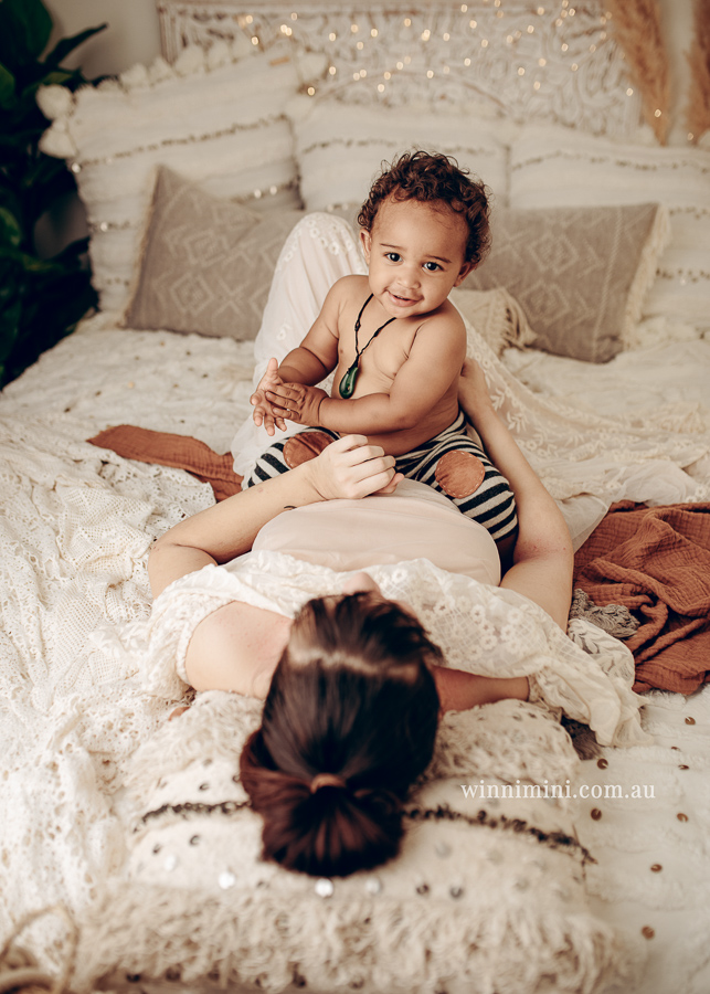 winni mini newborn baby babies older baby family birth maternity family families photography photographer photo photos tanha basile winni mini