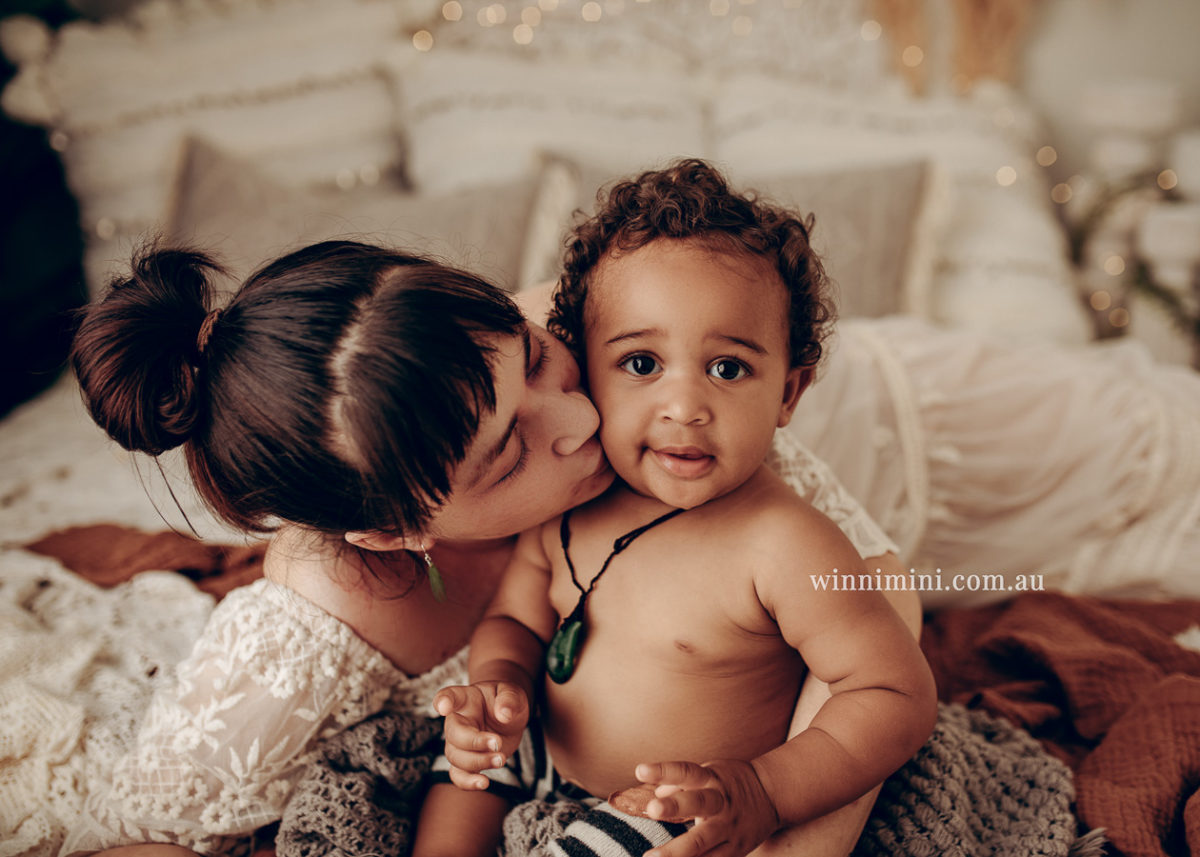 winni mini newborn baby babies older baby family birth maternity family families photography photographer photo photos tanha basile winni mini
