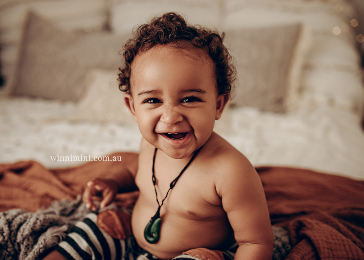 winni mini newborn baby babies older baby family birth maternity family families photography photographer photo photos tanha basile winni mini
