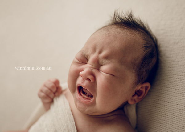 winni mini newborn baby babies older baby family birth maternity family families photography photographer photo photos tanha basile winni mini