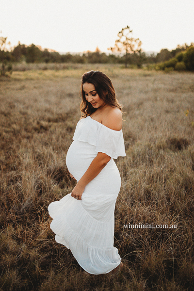 winni mini newborn baby babies older baby family birth maternity family families photography photographer photo photos tanha basile winni mini
