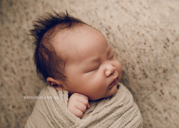 winni mini newborn baby babies older baby family birth maternity family families photography photographer photo photos tanha basile winni mini
