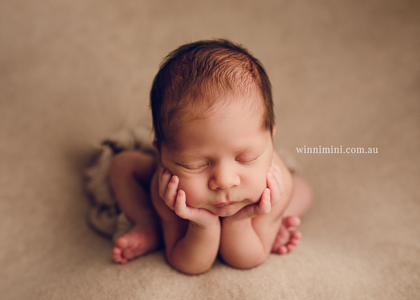 winni mini newborn baby babies older baby family birth maternity family families photography photographer photo photos tanha basile winni mini