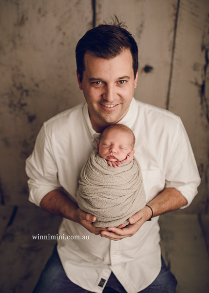 winni mini newborn baby babies older baby family birth maternity family families photography photographer photo photos tanha basile winni mini