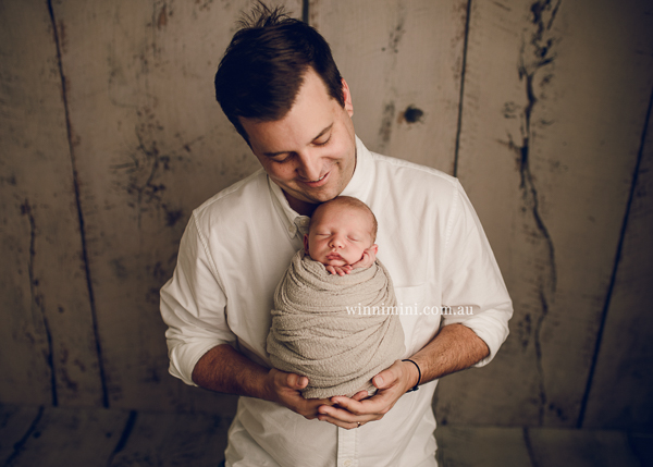 winni mini newborn baby babies older baby family birth maternity family families photography photographer photo photos tanha basile winni mini