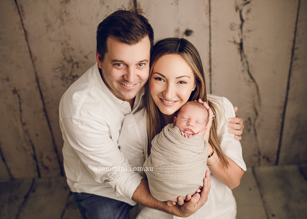 winni mini newborn baby babies older baby family birth maternity family families photography photographer photo photos tanha basile winni mini