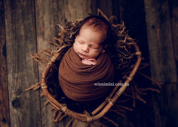winni mini newborn baby babies older baby family birth maternity family families photography photographer photo photos tanha basile winni mini