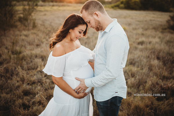 winni mini newborn baby babies older baby family birth maternity family families photography photographer photo photos tanha basile winni mini