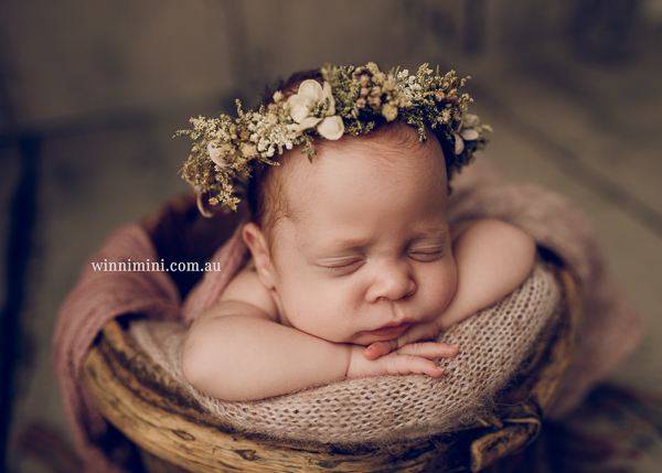winni mini newborn baby babies older baby family birth maternity family families photography photographer photo photos tanha basile winni miniwinni mini newborn baby babies older baby family birth maternity family families photography photographer photo photos tanha basile winni mini