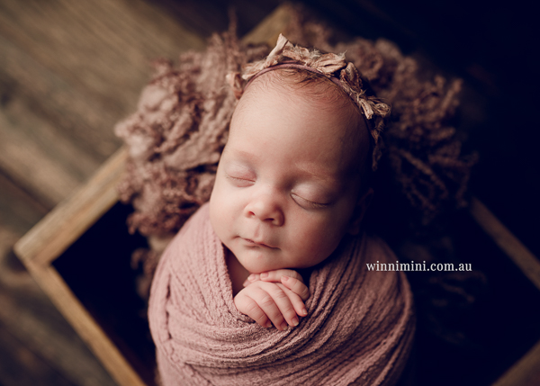 winni mini newborn baby babies older baby family birth maternity family families photography photographer photo photos tanha basile winni mini