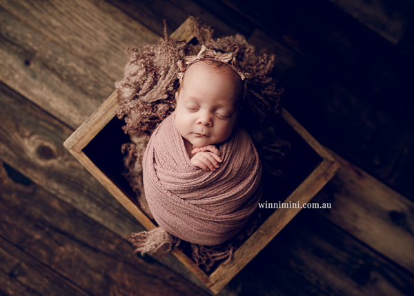 winni mini newborn baby babies older baby family birth maternity family families photography photographer photo photos tanha basile winni mini