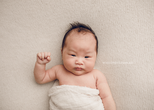 winni mini newborn baby babies older baby family birth maternity family families photography photographer photo photos tanha basile winni mini