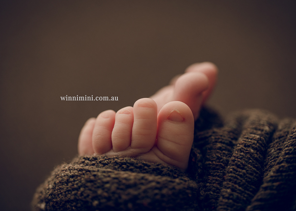 winni mini newborn baby babies older baby family birth maternity family families photography photographer photo photos tanha basile winni mini