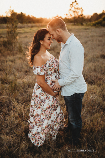 winni mini newborn baby babies older baby family birth maternity family families photography photographer photo photos tanha basile winni mini
