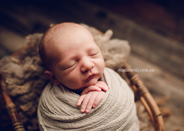 winni mini newborn baby babies older baby family birth maternity family families photography photographer photo photos tanha basile winni mini