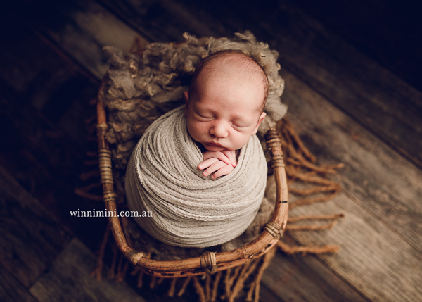 winni mini newborn baby babies older baby family birth maternity family families photography photographer photo photos tanha basile winni mini