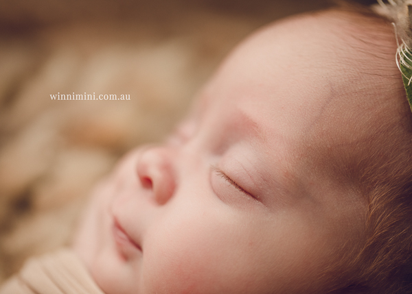 winni mini newborn baby babies older baby family birth maternity family families photography photographer photo photos tanha basile winni mini