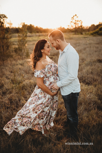 winni mini newborn baby babies older baby family birth maternity family families photography photographer photo photos tanha basile winni mini