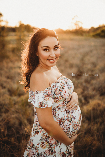 winni mini newborn baby babies older baby family birth maternity family families photography photographer photo photos tanha basile winni mini
