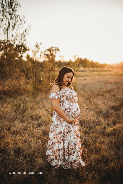winni mini newborn baby babies older baby family birth maternity family families photography photographer photo photos tanha basile winni mini