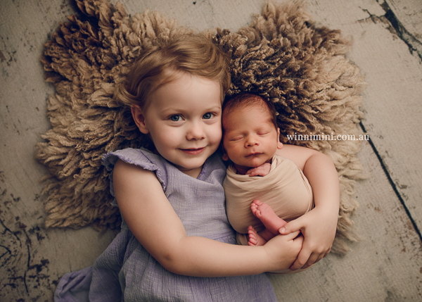 winni mini newborn baby babies older baby family birth maternity family families photography photographer photo photos tanha basile winni mini