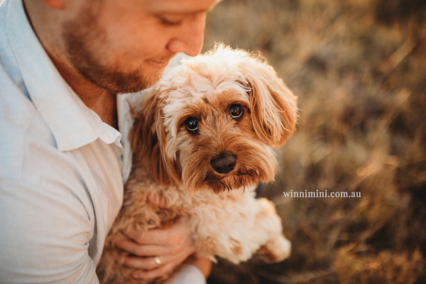 winni mini newborn baby babies older baby family birth maternity family families photography photographer photo photos tanha basile winni mini