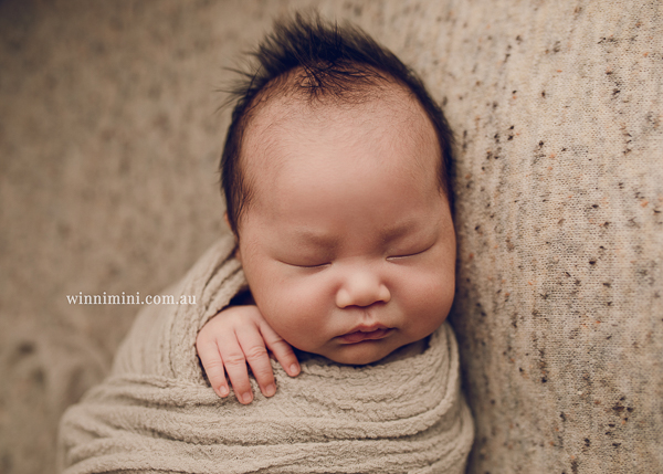 winni mini newborn baby babies older baby family birth maternity family families photography photographer photo photos tanha basile winni mini