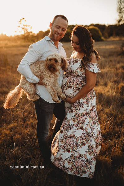 winni mini newborn baby babies older baby family birth maternity family families photography photographer photo photos tanha basile winni mini