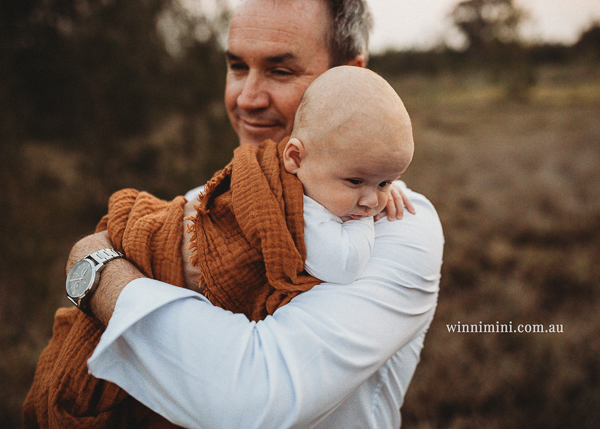winni mini newborn baby babies older baby family birth maternity family families photography photographer photo photos tanha basile winni mini Gold Coast