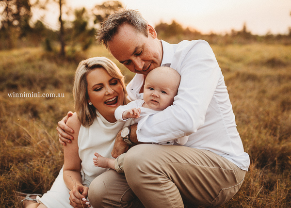 winni mini newborn baby babies older baby family birth maternity family families photography photographer photo photos tanha basile winni mini Gold Coast